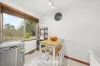 16 Hunter Street, Monbulk, Vic 3793-Image