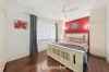 16 Hunter Street, Monbulk, Vic 3793-Image