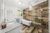 16 Hunter Street, Monbulk, Vic 3793-Image