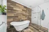 16 Hunter Street, Monbulk, Vic 3793-Image