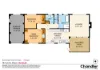 16 Hunter Street, Monbulk, Vic 3793-Floorplan