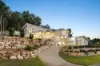 16 Huntington Drive, Maudsland, Qld 4210