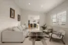 16 Huntington Drive, Maudsland, Qld 4210-Image