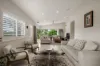 16 Huntington Drive, Maudsland, Qld 4210-Image