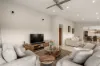 16 Huntington Drive, Maudsland, Qld 4210-Image