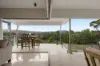 16 Huntington Drive, Maudsland, Qld 4210-Image