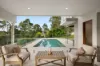 16 Huntington Drive, Maudsland, Qld 4210-Image