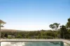 16 Huntington Drive, Maudsland, Qld 4210-Image