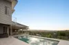 16 Huntington Drive, Maudsland, Qld 4210-Image