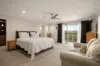 16 Huntington Drive, Maudsland, Qld 4210-Image