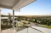16 Huntington Drive, Maudsland, Qld 4210-Image