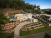 16 Huntington Drive, Maudsland, Qld 4210-Image