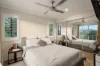 16 Huntington Drive, Maudsland, Qld 4210-Image