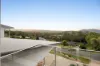 16 Huntington Drive, Maudsland, Qld 4210-Image