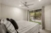 16 Huntington Drive, Maudsland, Qld 4210-Image