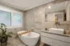 16 Huntington Drive, Maudsland, Qld 4210-Image