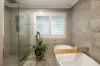 16 Huntington Drive, Maudsland, Qld 4210-Image