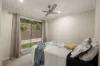 16 Huntington Drive, Maudsland, Qld 4210-Image