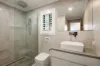 16 Huntington Drive, Maudsland, Qld 4210-Image