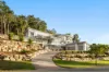 16 Huntington Drive, Maudsland, Qld 4210-Image