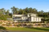 16 Huntington Drive, Maudsland, Qld 4210-Image