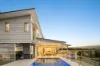 16 Huntington Drive, Maudsland, Qld 4210-Image
