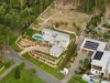 16 Huntington Drive, Maudsland, Qld 4210-Image