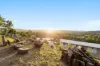 16 Huntington Drive, Maudsland, Qld 4210-Image