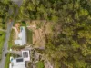 16 Huntington Drive, Maudsland, Qld 4210-Image