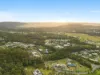 16 Huntington Drive, Maudsland, Qld 4210-Image