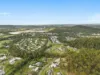 16 Huntington Drive, Maudsland, Qld 4210-Image