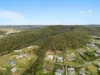 16 Huntington Drive, Maudsland, Qld 4210-Image