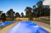 16 Huntington Drive, Maudsland, Qld 4210-Image