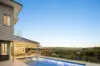 16 Huntington Drive, Maudsland, Qld 4210-Image