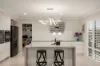 16 Huntington Drive, Maudsland, Qld 4210-Image