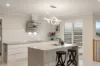 16 Huntington Drive, Maudsland, Qld 4210-Image