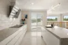 16 Huntington Drive, Maudsland, Qld 4210-Image