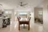 16 Huntington Drive, Maudsland, Qld 4210-Image