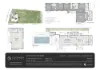 16 Huntington Drive, Maudsland, Qld 4210-Floorplan