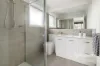 16  Hurlstone Crescent, Mill Park, Vic 3082-Image