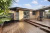 16  Hurlstone Crescent, Mill Park, Vic 3082-Image