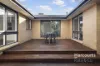 16  Hurlstone Crescent, Mill Park, Vic 3082-Image