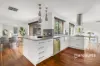 16  Hurlstone Crescent, Mill Park, Vic 3082-Image