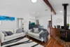 16 Hurst Trail, Clarkson, WA 6030