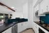 16 Hurst Trail, Clarkson, WA 6030-Image