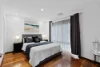 16 Hurst Trail, Clarkson, WA 6030-Image