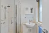 16 Hurst Trail, Clarkson, WA 6030-Image