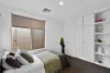 16 Hurst Trail, Clarkson, WA 6030-Image