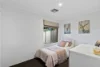 16 Hurst Trail, Clarkson, WA 6030-Image