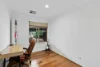 16 Hurst Trail, Clarkson, WA 6030-Image